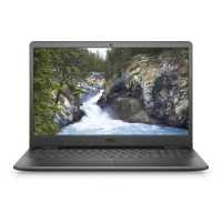 ноутбук Dell Vostro 3500-7367 Черный