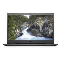 ноутбук Dell Vostro 3500-7367 Черный
