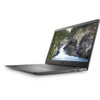ноутбук Dell Vostro 3500-7367 Черный