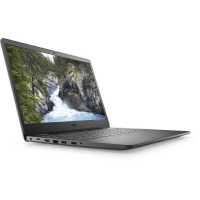 ноутбук Dell Vostro 3500-7367 Черный