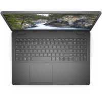 ноутбук Dell Vostro 3500-7367 Черный