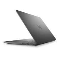 ноутбук Dell Vostro 3500-7367 Черный