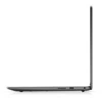 ноутбук Dell Vostro 3500-7367 Черный