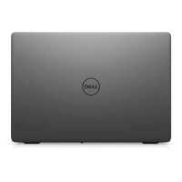 ноутбук Dell Vostro 3500-7367 Черный
