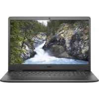 ноутбук Dell Vostro 3501-8373-wpro Черный