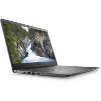 ноутбук Dell Vostro 3501-8373-wpro Черный