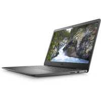 ноутбук Dell Vostro 3501-8373-wpro Черный