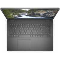 ноутбук Dell Vostro 3501-8373-wpro Черный