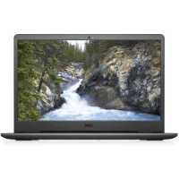 ноутбук Dell Vostro 3501-8373-wpro Черный