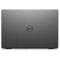 ноутбук Dell Vostro 3501-8373-wpro Черный