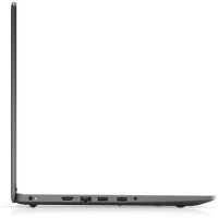 ноутбук Dell Vostro 3501-8373-wpro Черный