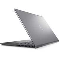 ноутбук Dell Vostro 3510-5296 Серый