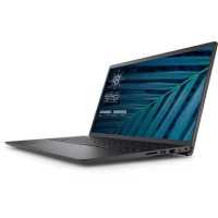 ноутбук Dell Vostro 3510-0093-wpro Черный