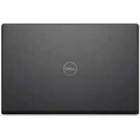 ноутбук Dell Vostro 3510-0093-wpro Черный