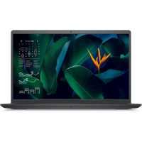 ноутбук Dell Vostro 3515-5371 Серый