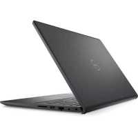 ноутбук Dell Vostro 3515-5371 Серый