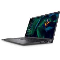 ноутбук Dell Vostro 3515-5449 Черный