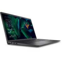 ноутбук Dell Vostro 3515-5449 Черный