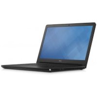 ноутбук Dell Vostro 3558-2273 Черный
