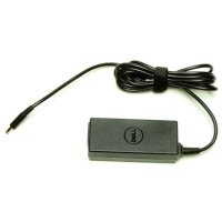 ноутбук Dell Vostro 3558-2273 Черный