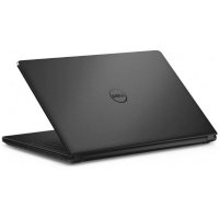 ноутбук Dell Vostro 3558-2273 Черный