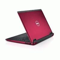 ноутбук DELL Vostro 3560 i3 2328M/4/320/Win 8/Red Красный