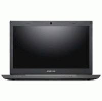ноутбук DELL Vostro 3560 i3 2348M/4/320/Linux/Silver Серебристый