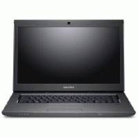 ноутбук DELL Vostro 3560 i3 2348M/4/320/Linux/Silver Серебристый