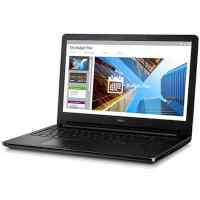 ноутбук Dell Vostro 3565-0490 Черный