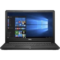 ноутбук Dell Vostro 3568-9361