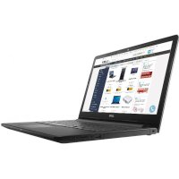 ноутбук Dell Vostro 3568-9361