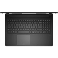 ноутбук Dell Vostro 3568-9361