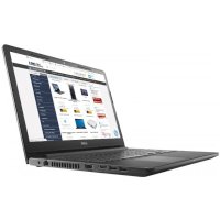 ноутбук Dell Vostro 3568-9361