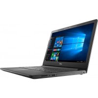 ноутбук Dell Vostro 3578-5994 Черный