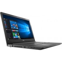 ноутбук Dell Vostro 3578-5994 Черный