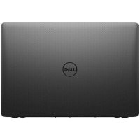 ноутбук Dell Vostro 3581-7348 Черный