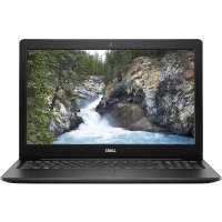 ноутбук Dell Vostro 3583-4349 Черный