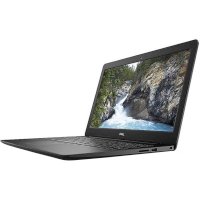 ноутбук Dell Vostro 3583-4349 Черный