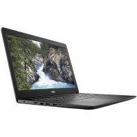 ноутбук Dell Vostro 3583-4349 Черный