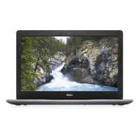 ноутбук Dell Vostro 3590-7308 Серый