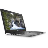 ноутбук Dell Vostro 3590-7308 Серый