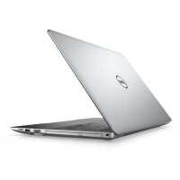 ноутбук Dell Vostro 3590-7308 Серый