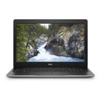 ноутбук Dell Vostro 3590-7582 Черный