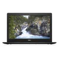 ноутбук Dell Vostro 3590-7582 Черный