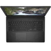 ноутбук Dell Vostro 3590-7582 Черный
