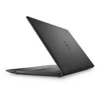 ноутбук Dell Vostro 3590-7582 Черный