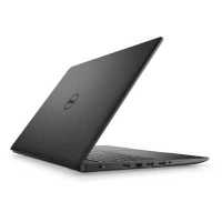 ноутбук Dell Vostro 3590-7582 Черный