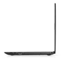 ноутбук Dell Vostro 3590-7582 Черный