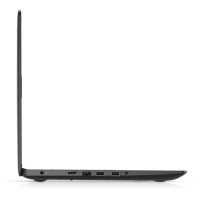 ноутбук Dell Vostro 3590-7582 Черный