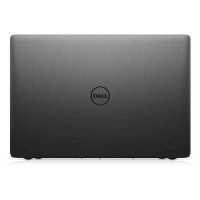 ноутбук Dell Vostro 3590-7582 Черный